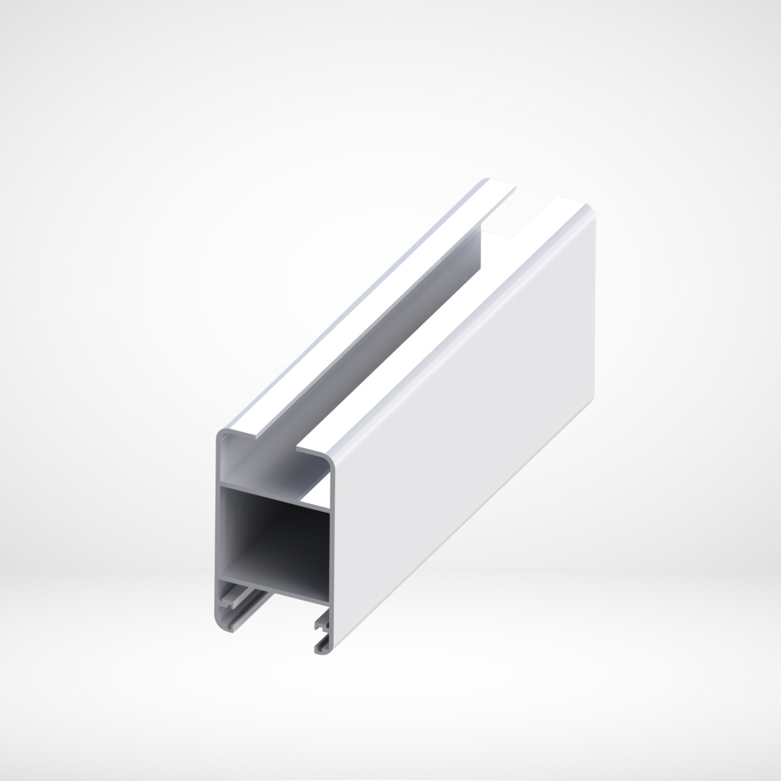 Aluminum Supplier Lebanon
