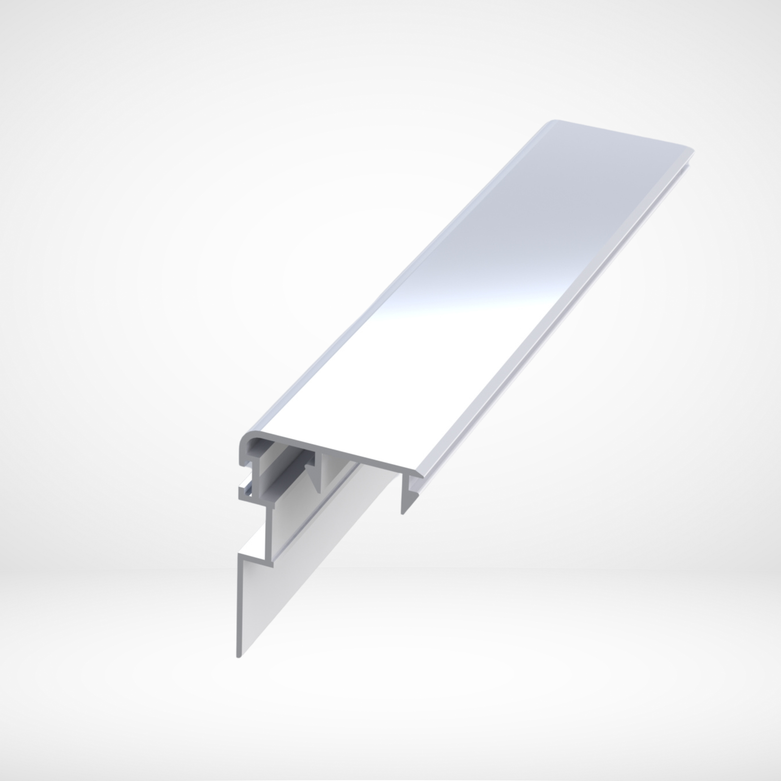 Aluminum profiles T Slot