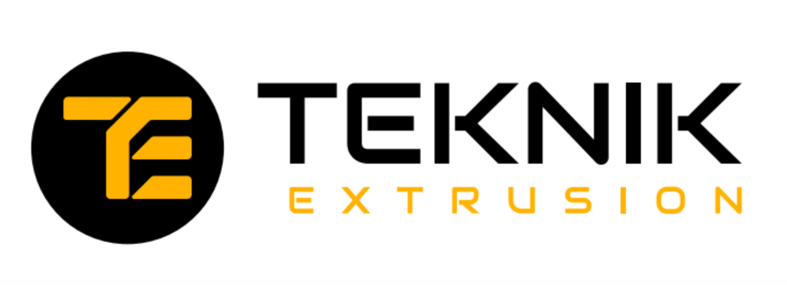 Teknik Extrusion | Tailored Aluminum Solutions for Every Industry
